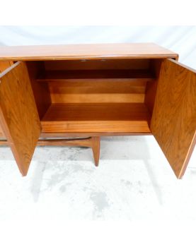 GPLAN Sideboard 4 Doors 4 Drawers