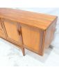 GPLAN Sideboard 4 Doors 4 Drawers