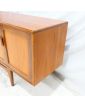 GPLAN Sideboard 4 Doors 4 Drawers