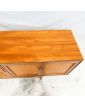 GPLAN Sideboard 4 Doors 4 Drawers