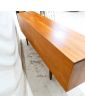 GPLAN Enfilade 4 Portes 4 Tiroirs