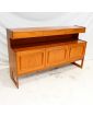 MCINTOSH 3-Drawer 3-Door Sideboard