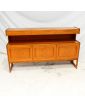MCINTOSH 3-Drawer 3-Door Sideboard