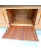 MCINTOSH Enfilade 3 Tiroirs 3 Portes