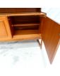 MCINTOSH Enfilade 3 Tiroirs 3 Portes