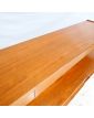 MCINTOSH 3-Drawer 3-Door Sideboard