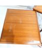 GPLAN Série de 3 Tables Gigognes