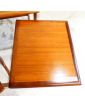 GPLAN Set of 3 Nesting Tables