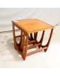 GPLAN Série de 3 Tables Gigognes