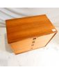 GPLAN Commode 4 Tiroirs