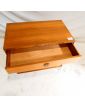 GPLAN Commode 4 Tiroirs