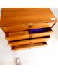 GPLAN Commode 4 Tiroirs