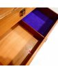 GPLAN Commode 4 Tiroirs