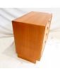 GPLAN Commode 4 Tiroirs