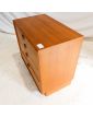 GPLAN Commode 4 Tiroirs