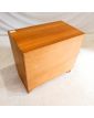 GPLAN Commode 4 Tiroirs