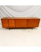 KOFOD LARSEN Enfilade 2 Portes 5 Tiroirs