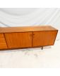 KOFOD LARSEN Sideboard 2 Doors 5 Drawers