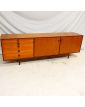 KOFOD LARSEN Enfilade 2 Portes 5 Tiroirs