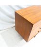 KOFOD LARSEN Enfilade 2 Portes 5 Tiroirs