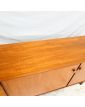 KOFOD LARSEN Sideboard 2 Doors 5 Drawers