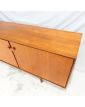 KOFOD LARSEN Enfilade 2 Portes 5 Tiroirs