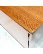 KOFOD LARSEN Enfilade 2 Portes 5 Tiroirs
