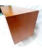KOFOD LARSEN Enfilade 2 Portes 5 Tiroirs