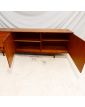 KOFOD LARSEN Sideboard 2 Doors 5 Drawers