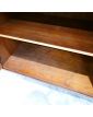 KOFOD LARSEN Enfilade 2 Portes 5 Tiroirs