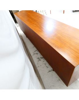 KOFOD LARSEN Enfilade 2 Portes 5 Tiroirs
