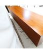 KOFOD LARSEN Enfilade 2 Portes 5 Tiroirs