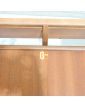 GPLAN Rectangular Table with Rounded Corners and 1 Wallet Extension
