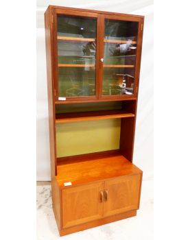 GPLAN Bibliothèque