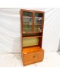 GPLAN Bibliothèque