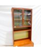 GPLAN Bibliothèque