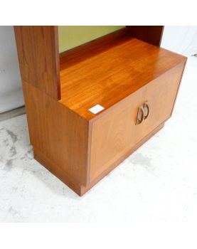 GPLAN Bibliothèque