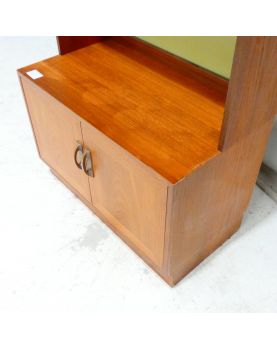 GPLAN Bibliothèque