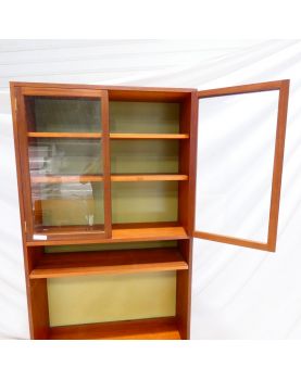 GPLAN Bibliothèque
