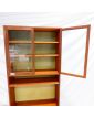 GPLAN Bibliothèque