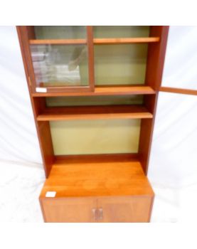 GPLAN Bibliothèque