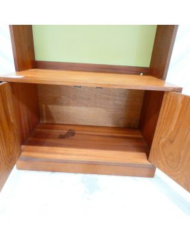GPLAN Bibliothèque