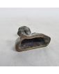 Buste Miniature en Bronze