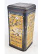 Ancienne Boîte Poulain