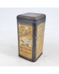 Old Foal Box