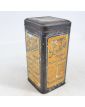 Old Foal Box