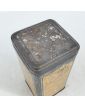 Old Foal Box