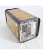 Old Foal Box