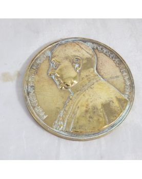 French Academy Medal