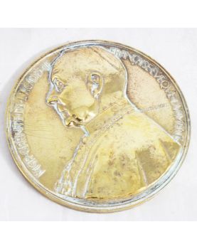 Médaille Académie Française